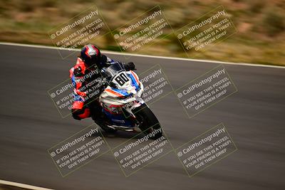 media/Feb-16-2024-CRA (Fri) [[3bc3e7055d]]/Group B/Session 5 (Turn 4)/